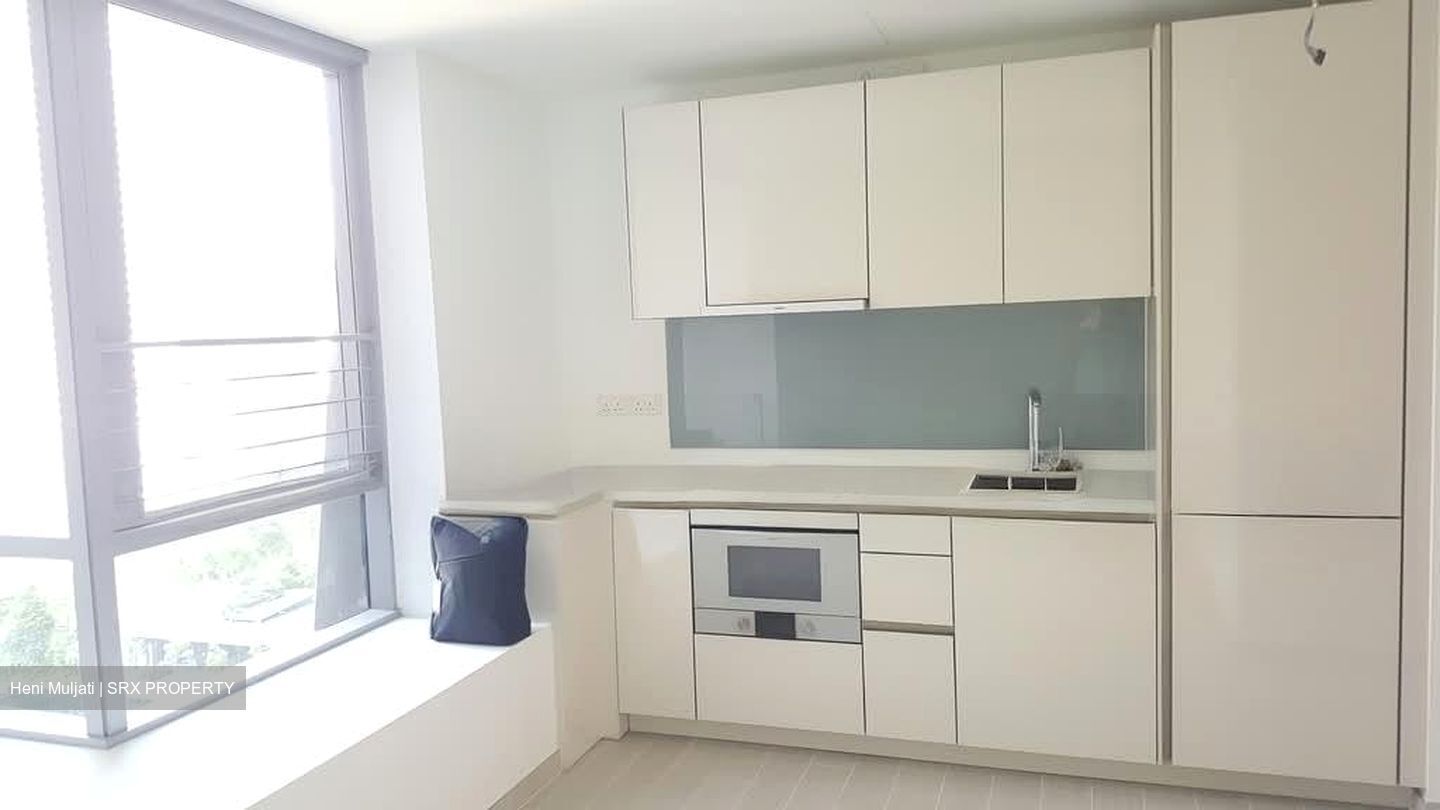 V On Shenton (D1), Apartment #578505691